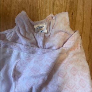 Halo SleepSack Swaddle - Pink